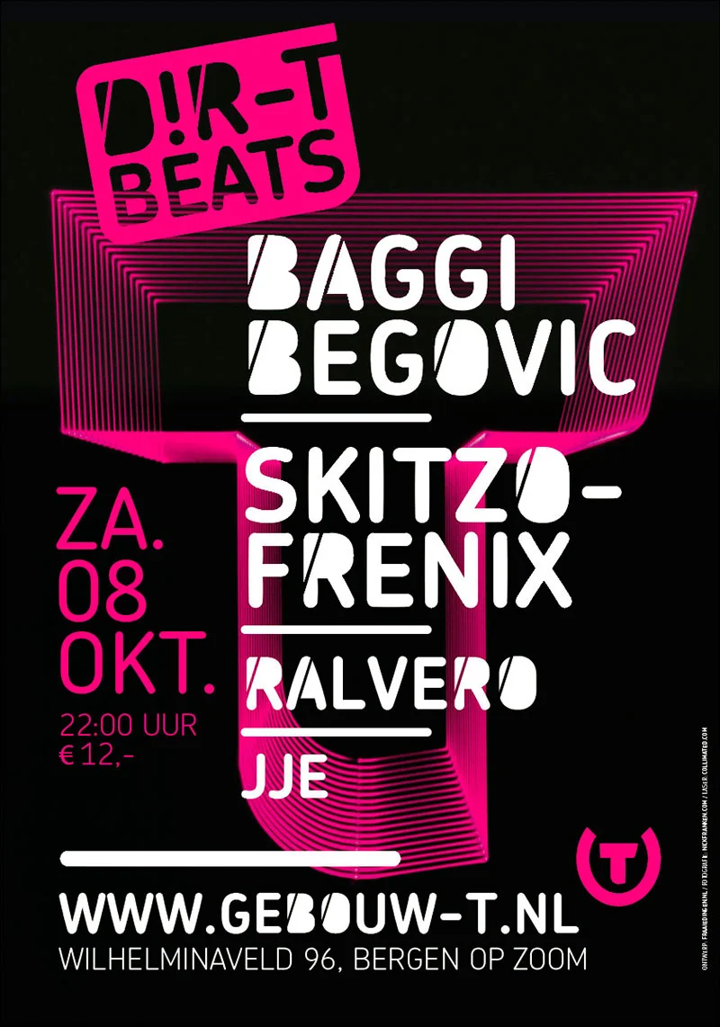 AfficheBeats.jpg