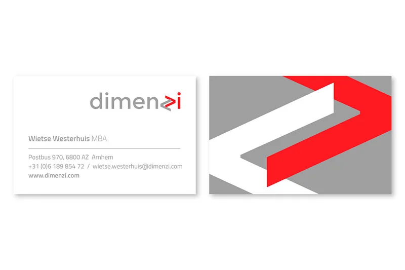 Dimenzi