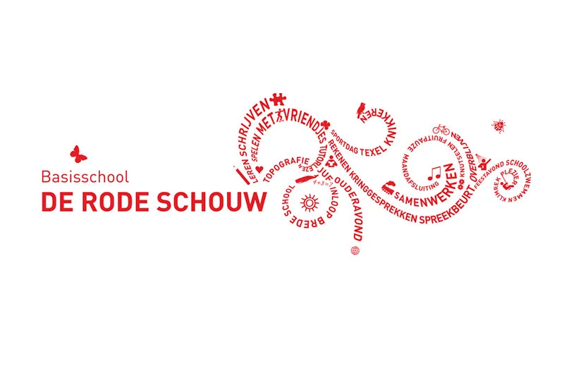 Basisschool de Rode Schouw