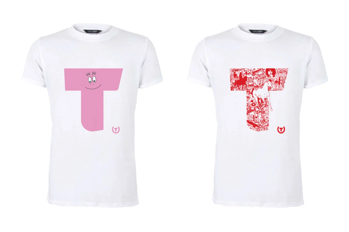 Tshirts.jpg