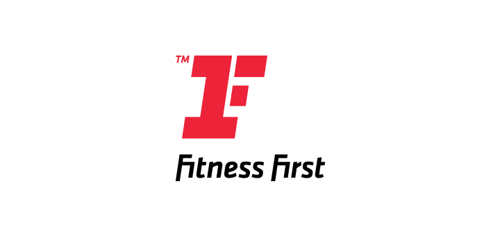 fitness-first-logo-vector.png