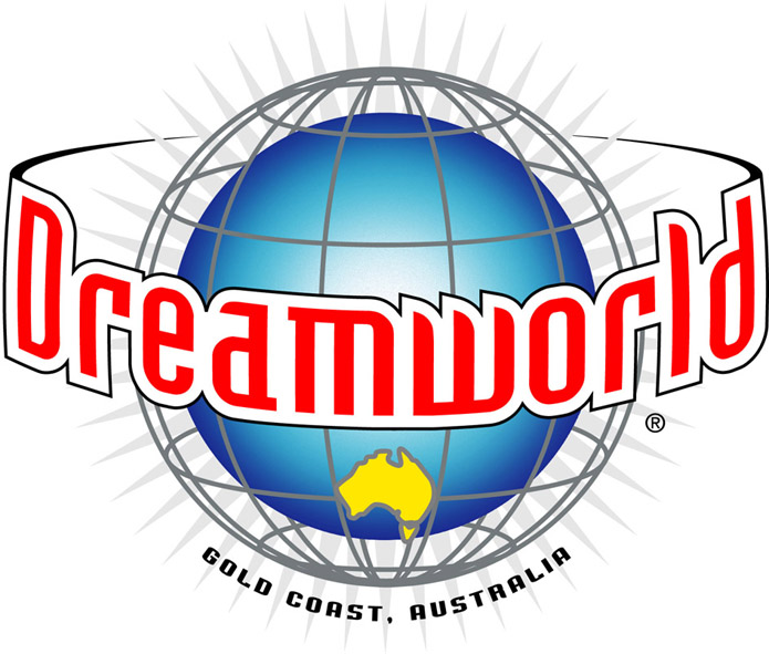 Dreamworld_logo.jpg