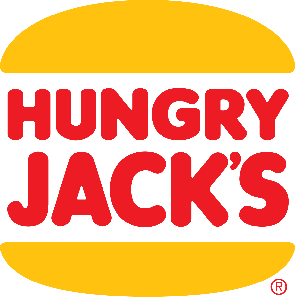 Hungry_Jack's.svg.png