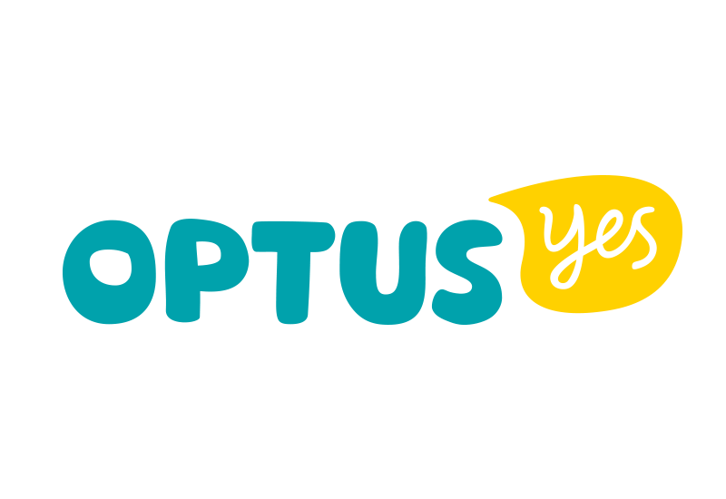 Optus-Logo-PNG-04905.png