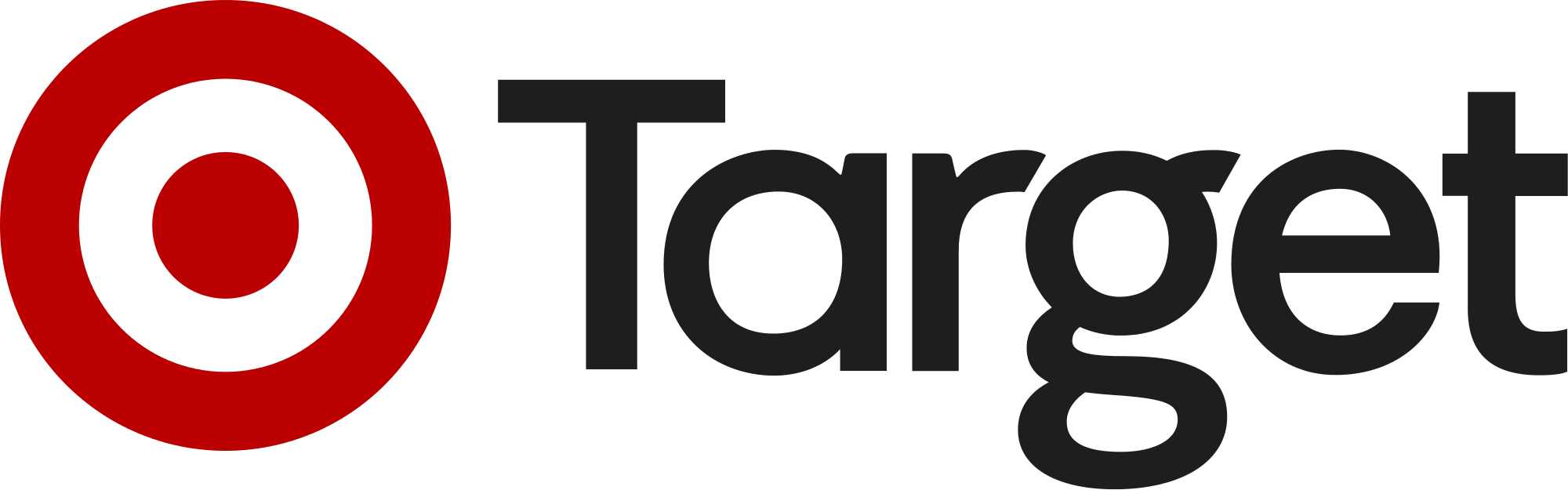 Target_Logo.svg.png