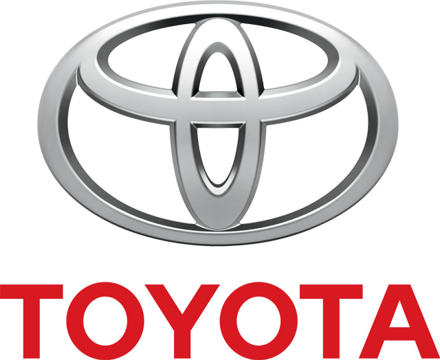 Toyota-logo-1989-640x524.jpg