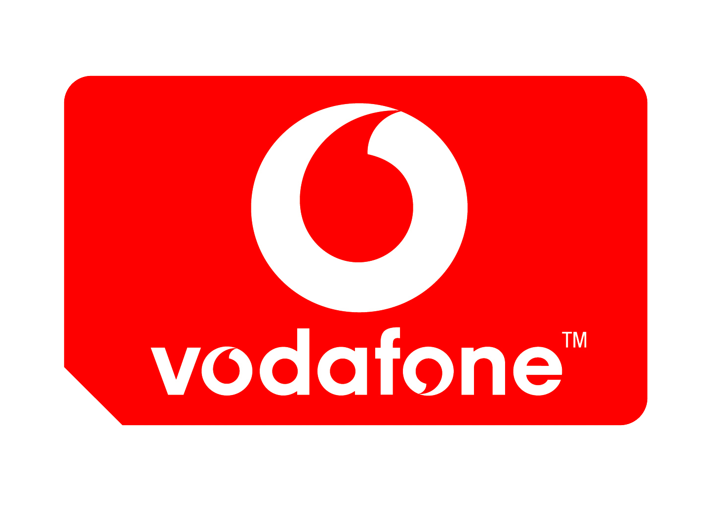 Vodafone_logo-old.png