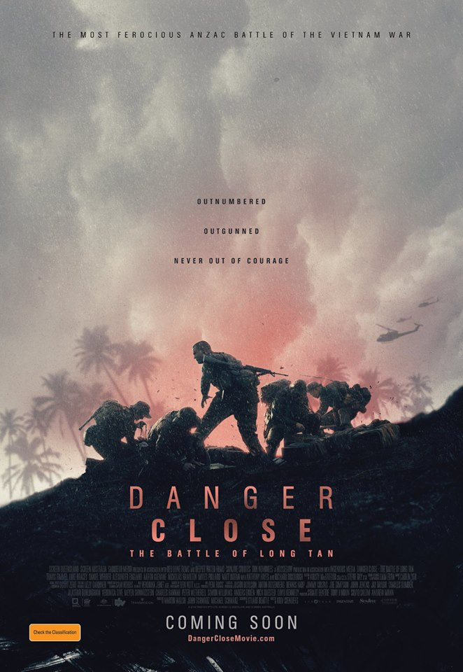 DangerClose poster.jpg