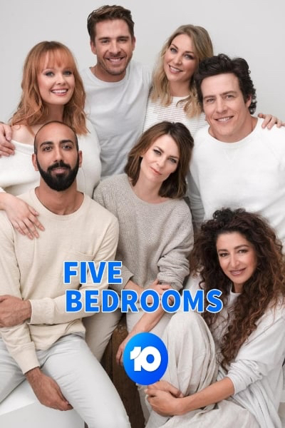 Five Bedrooms.jpg