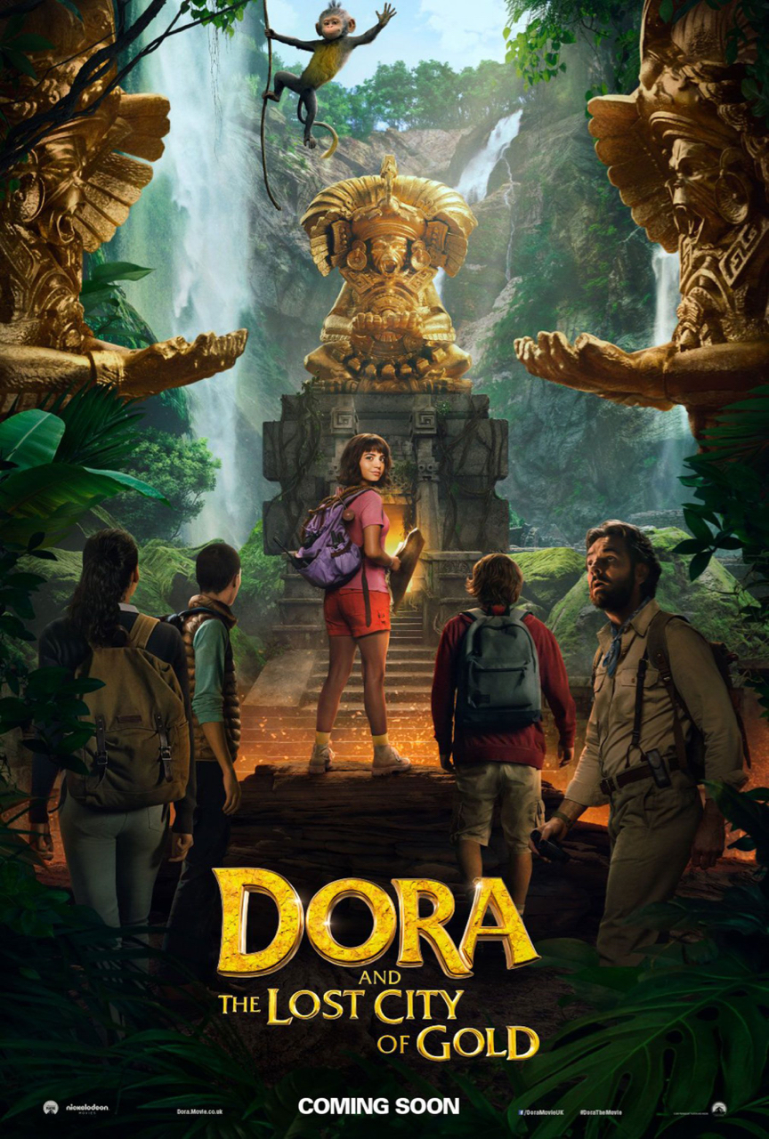 Dora.jpg