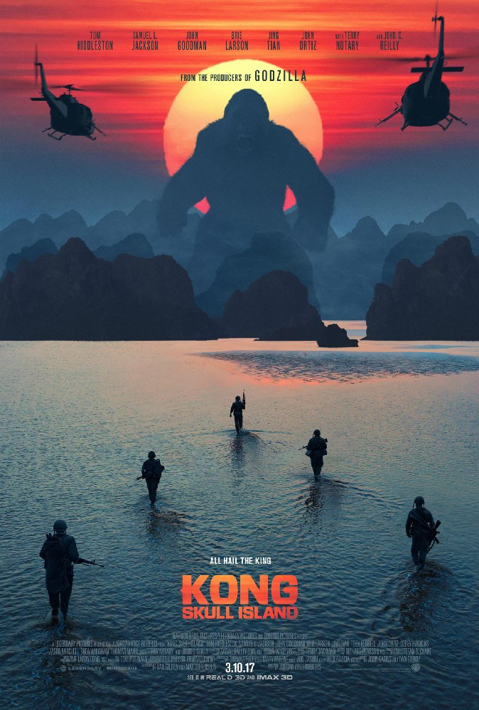 Kong Skull Island.jpg