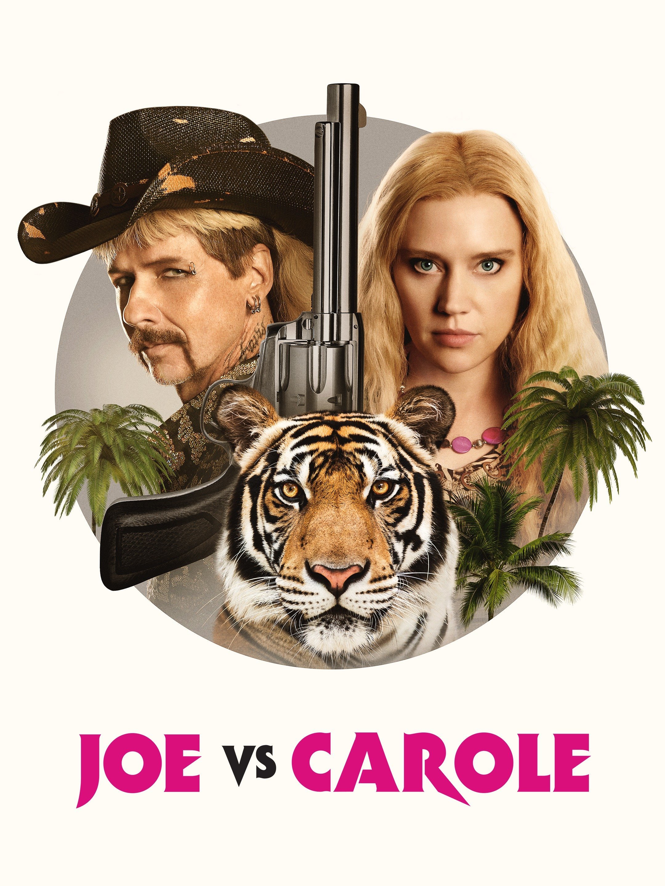 Joe vs Carole.jpeg