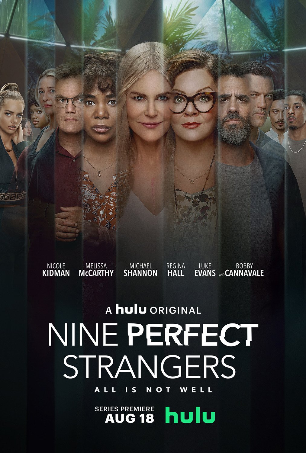nine perfect strangers.jpg