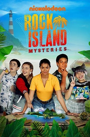 Rock Island Mysteries.jpeg