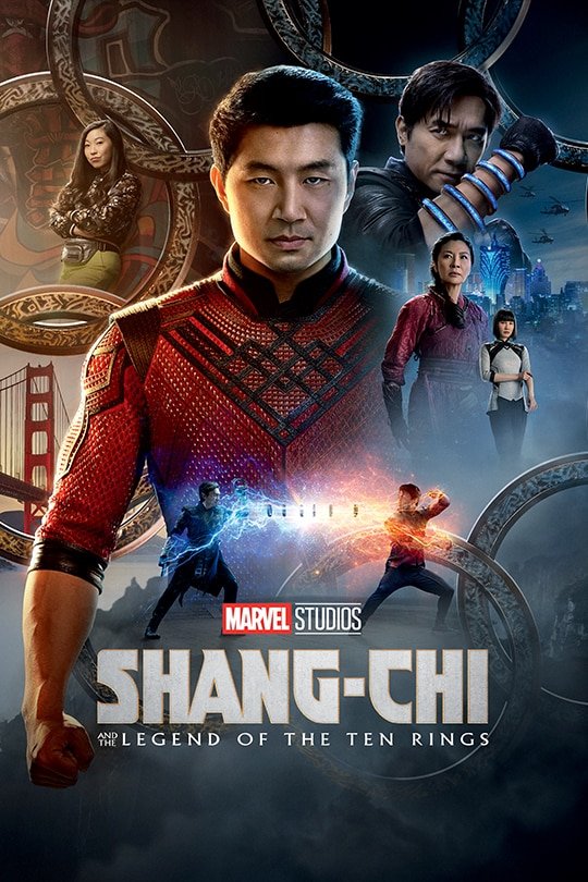 Shang-chi and the legend of the ten rings.jpeg