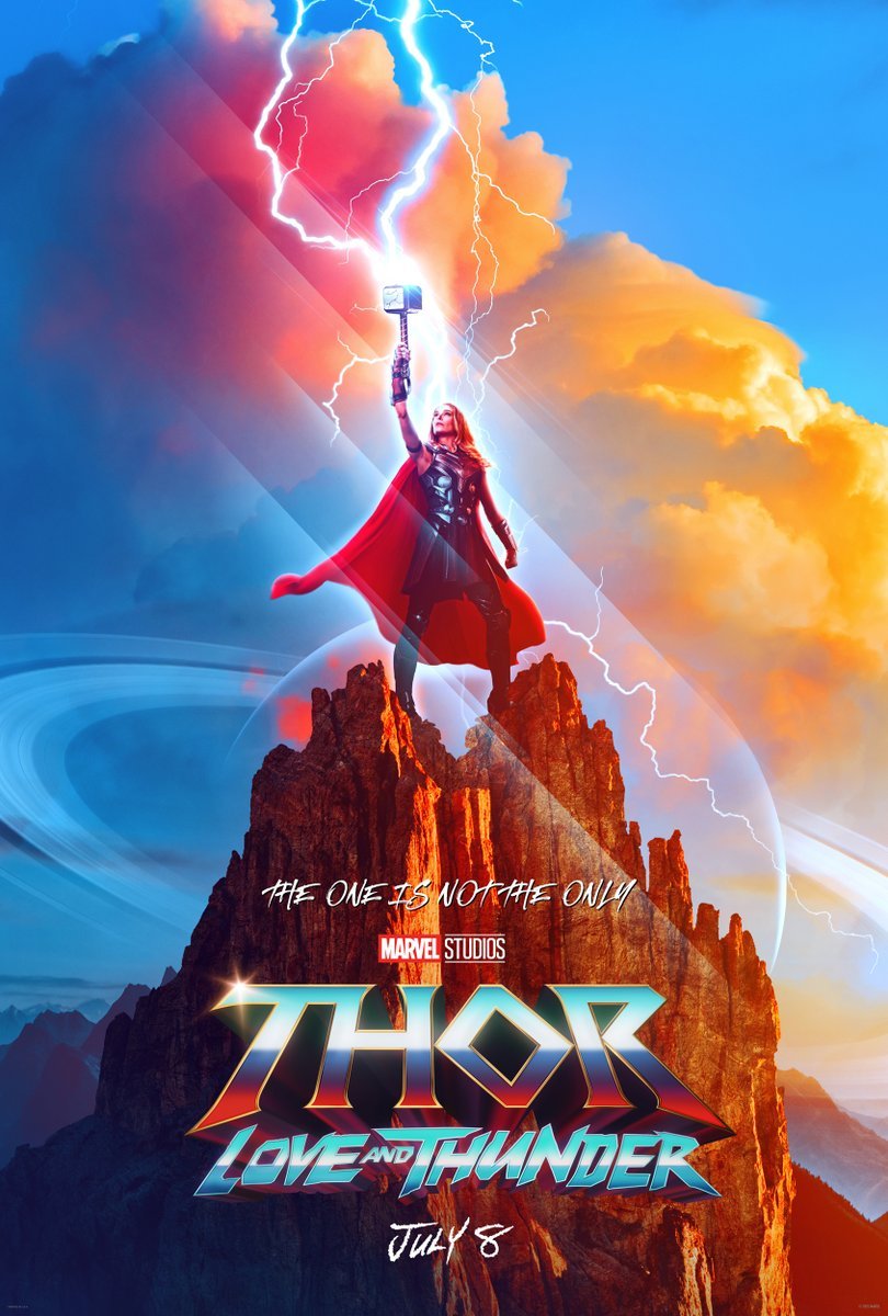 Thor Love and Thunder.jpeg