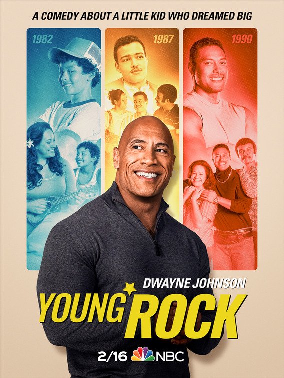 young rock poster.jpeg