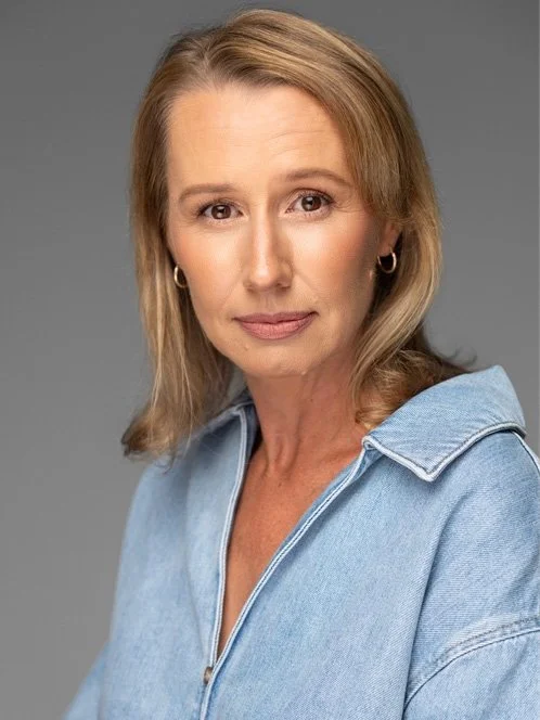 qld emma counsell headshot.jpg