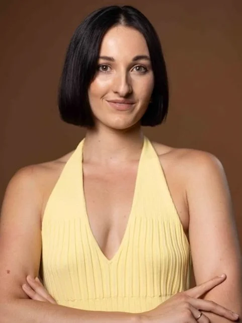 qld marniebilton headshot.jpg