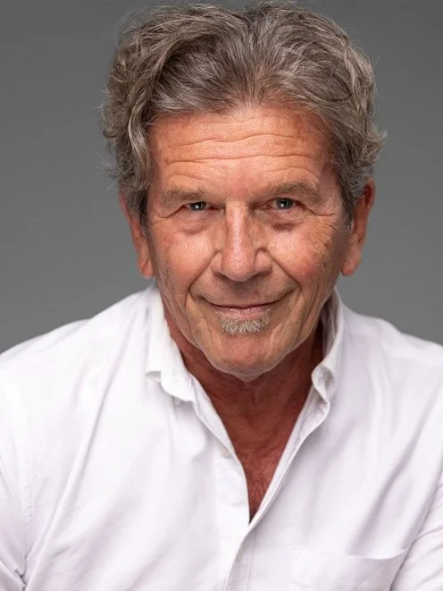 qld martingrose headshot.jpg