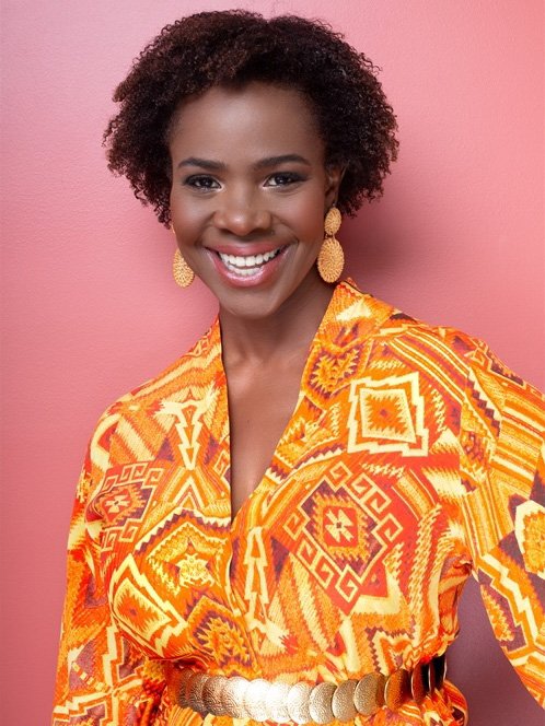 qld martinia headshot.jpg