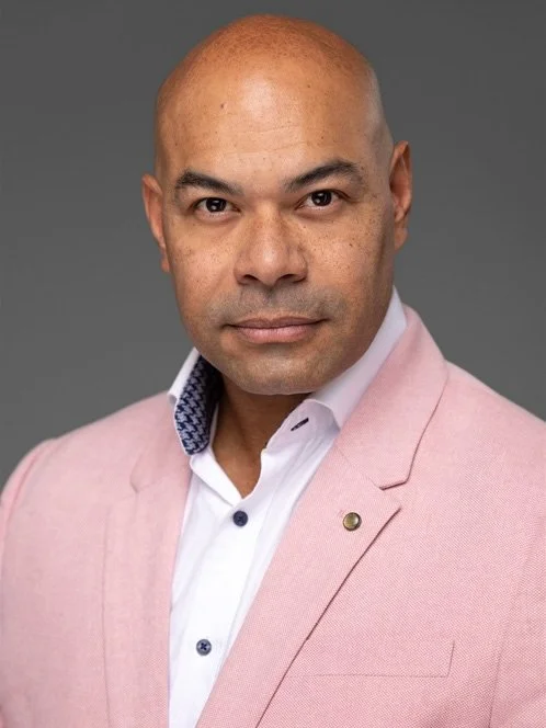 qld ronniefletcherheadshot.jpg