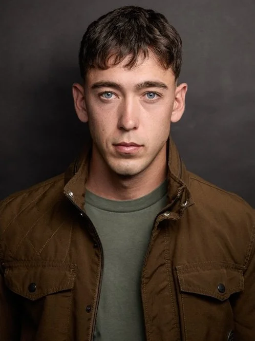 qld tadeg headshot.jpg