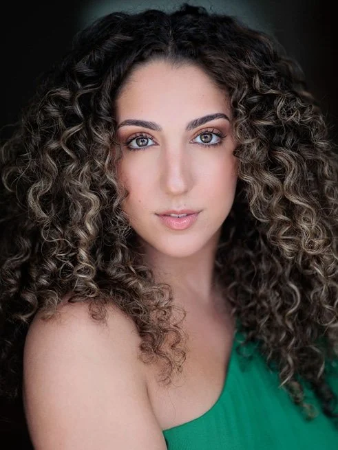 nsw aleena headshot.jpg