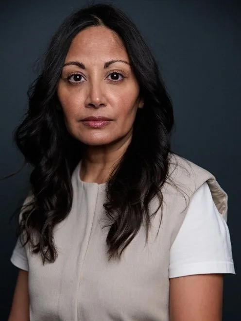 nsw bhavna patel headshot.jpg