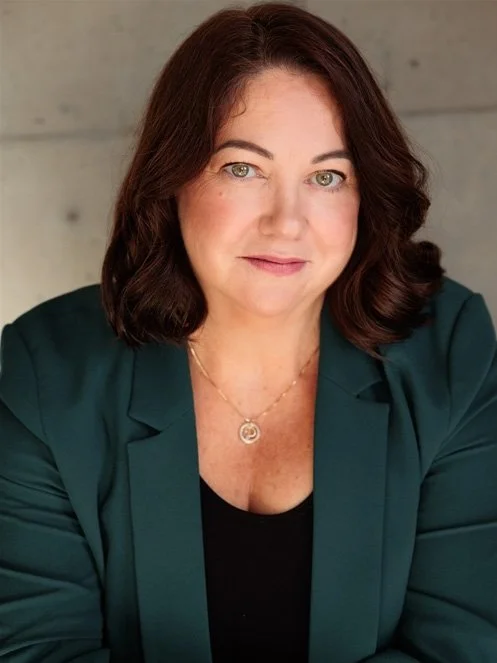 nsw donnadelaney headshot.jpg