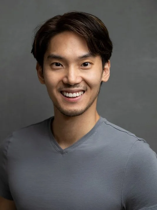 nsw johnhwang headshot.jpg