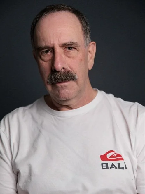 nsw samstarr headshot.jpg