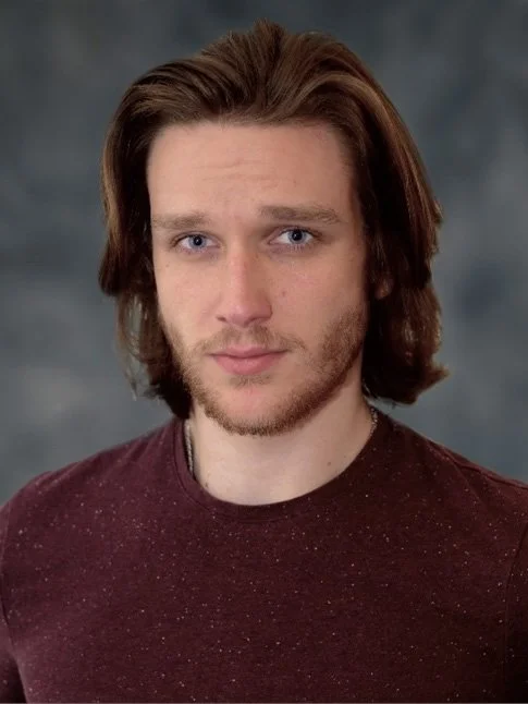 nsw tennessee headshot.jpg