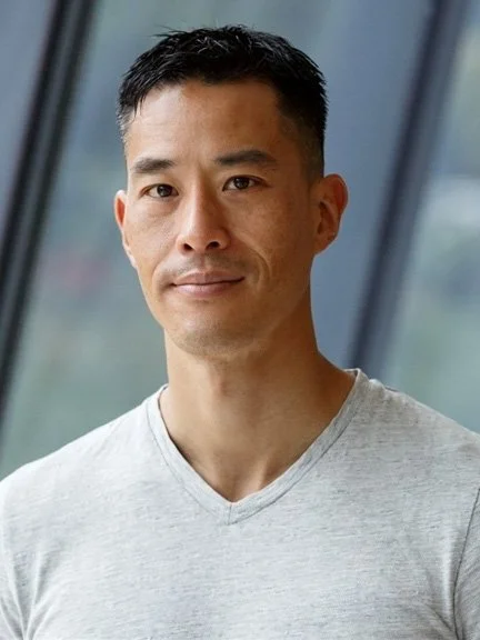 vic adrianli headshot.jpg