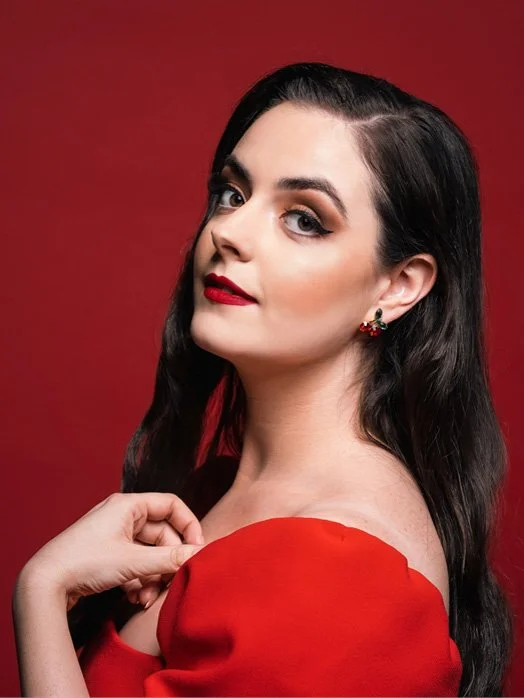 vic abby williams headshot.jpg