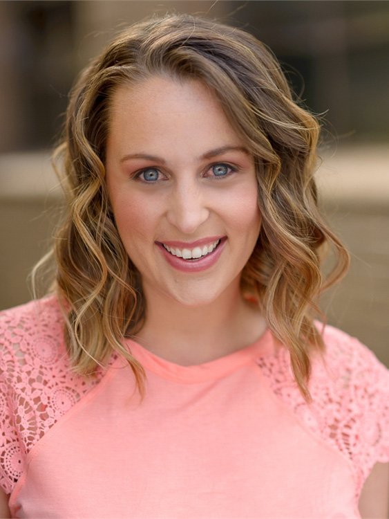 vic emilygoode headshot.jpg