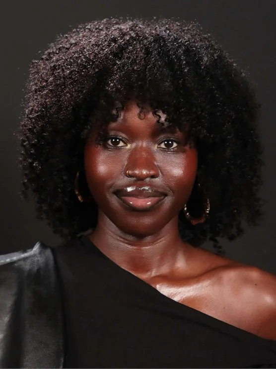 vic nyajima headshot.jpg