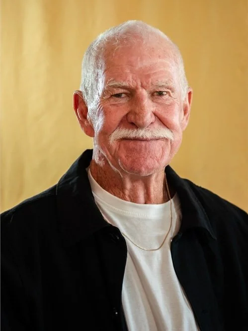 vic stevenkirby headshot.jpg