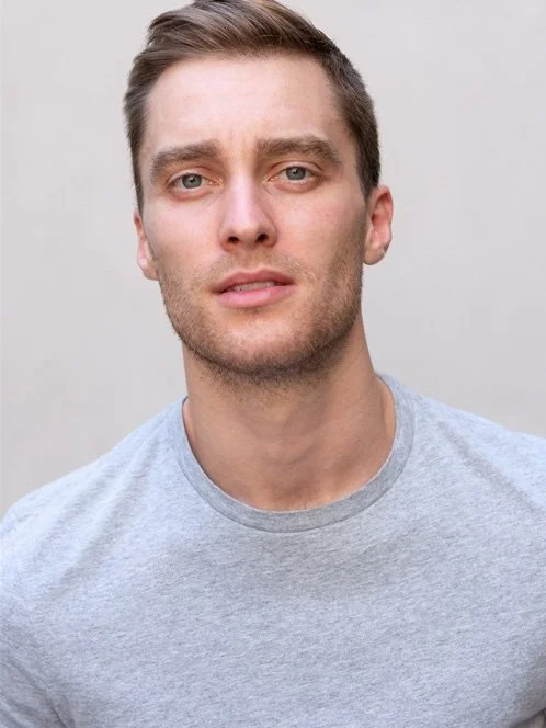 vic nick acveski headshot.jpg