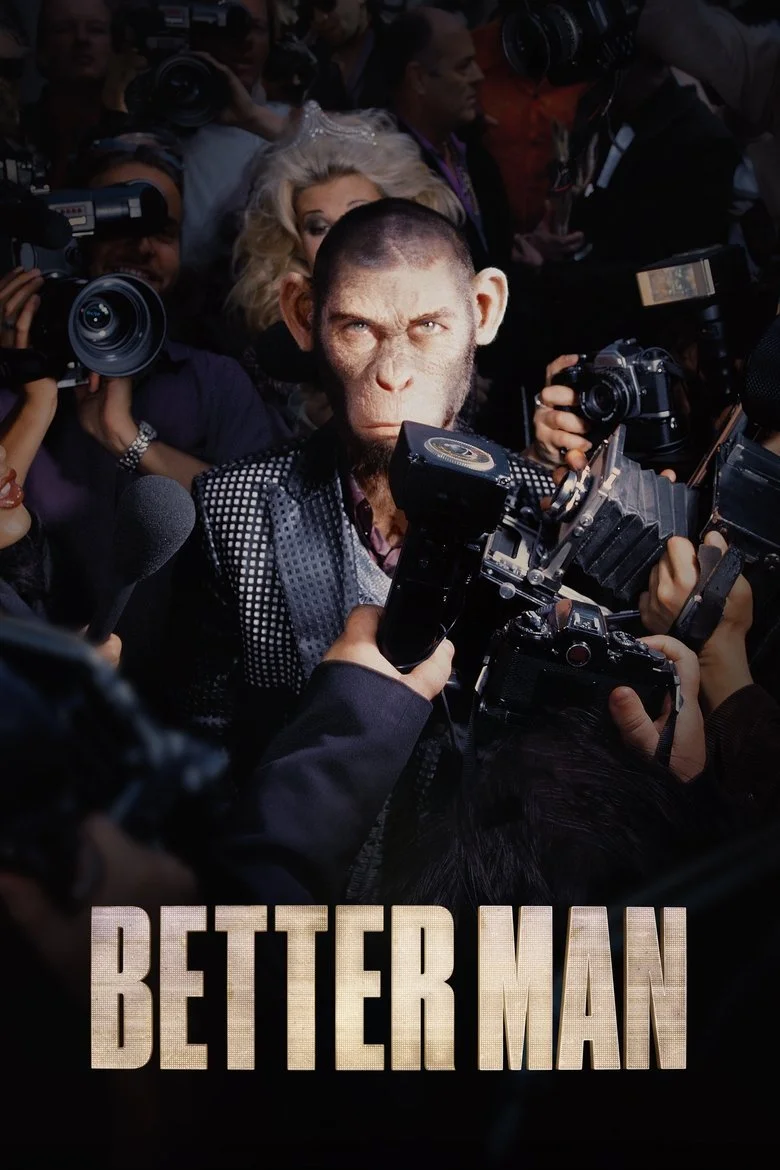 Better Man.jpg