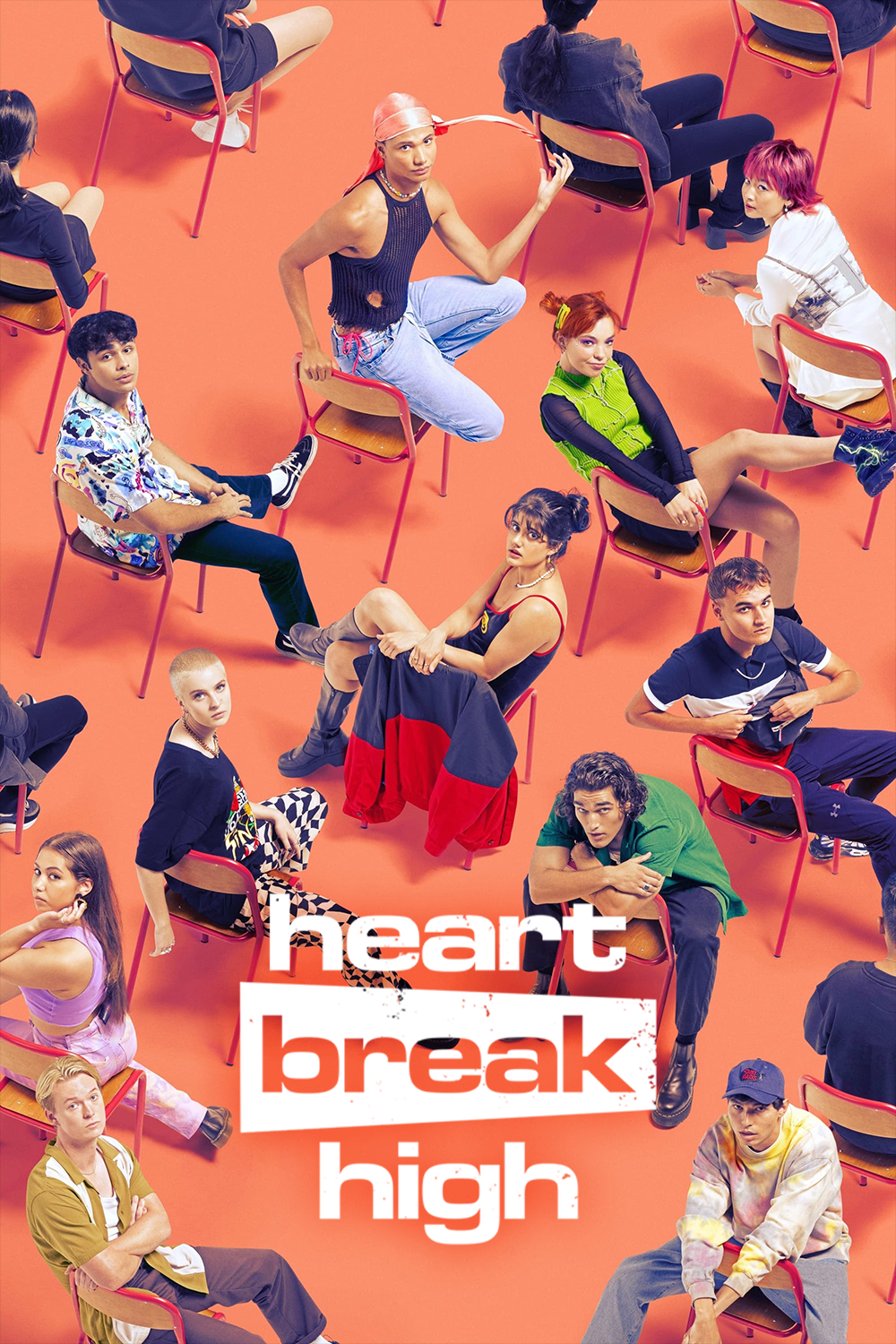 Heartbreak High (2022).png