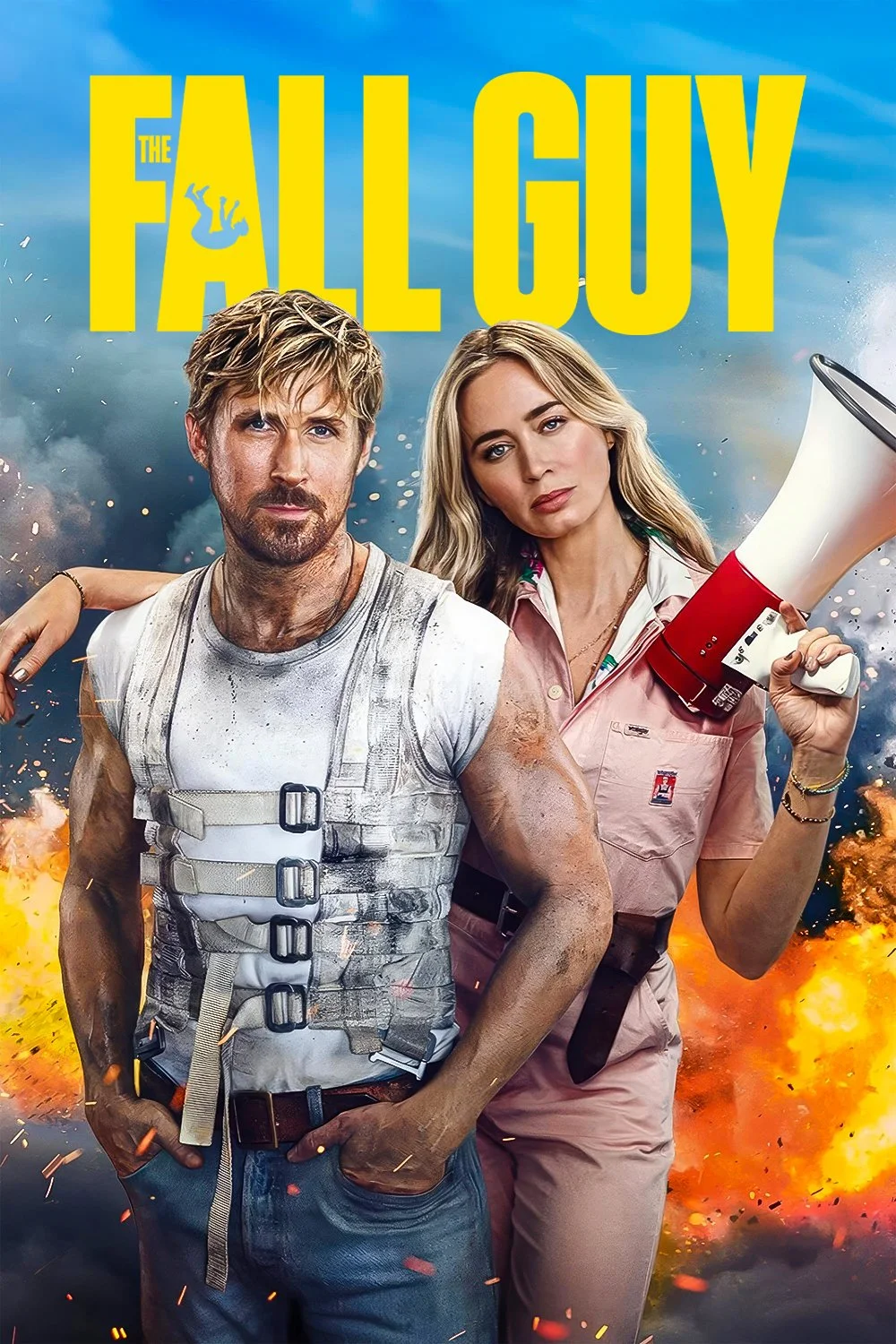 The Fall Guy.jpg