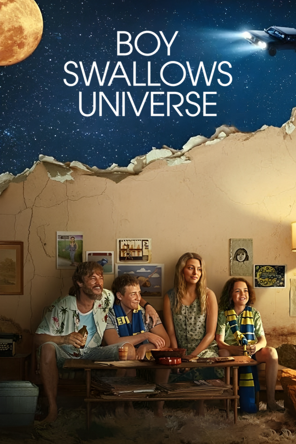 Boy Swallows Universe (2024).png