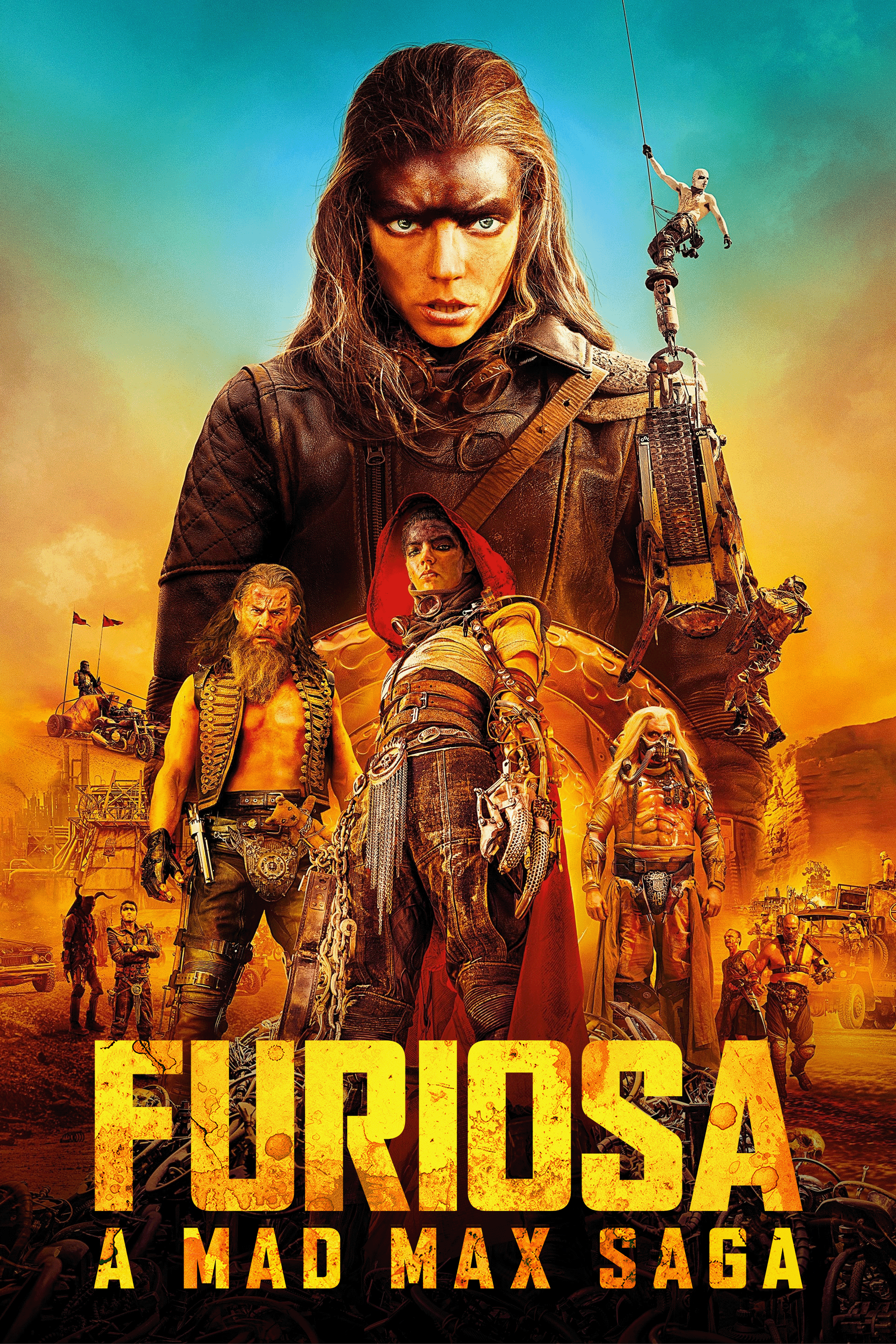 Furiosa- A Mad Max Saga (2024).png