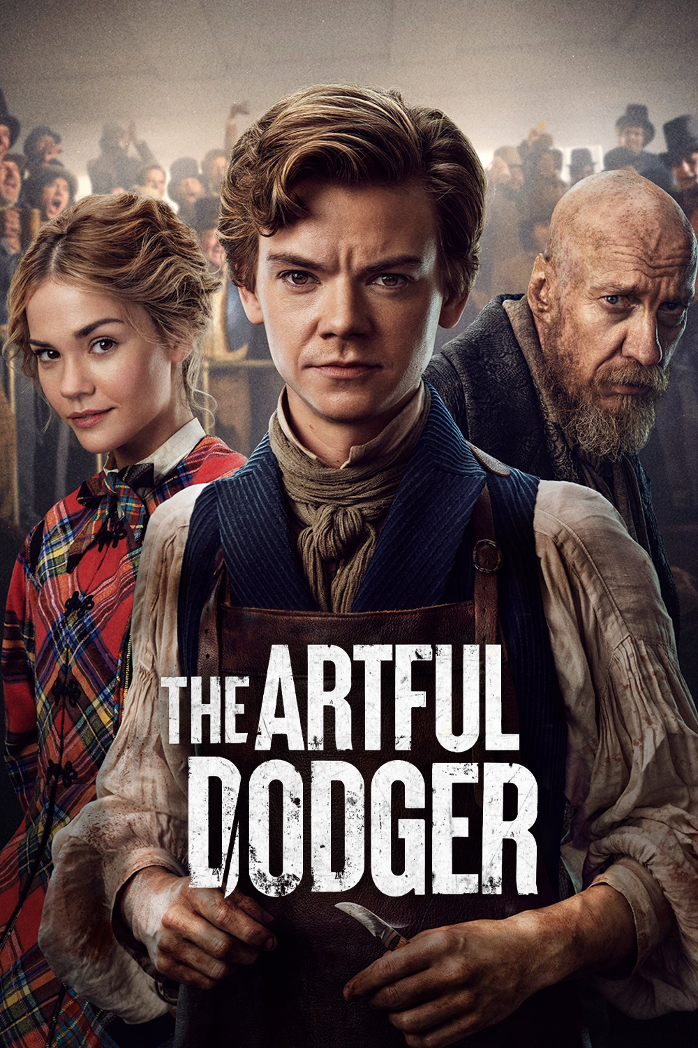 The Artful Dodger (2023).png
