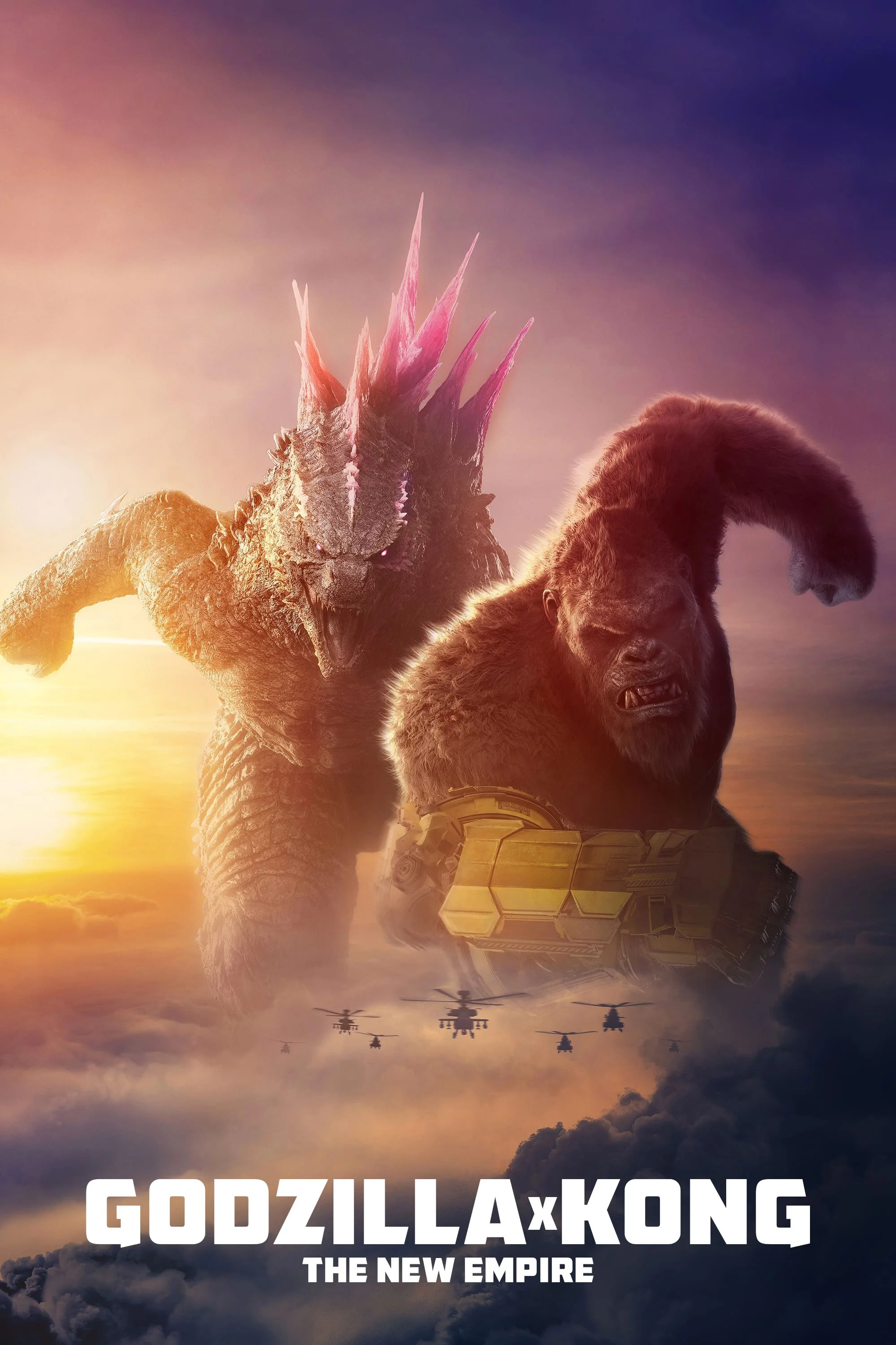 Godzilla x Kong- The New Empire (2024).jpg