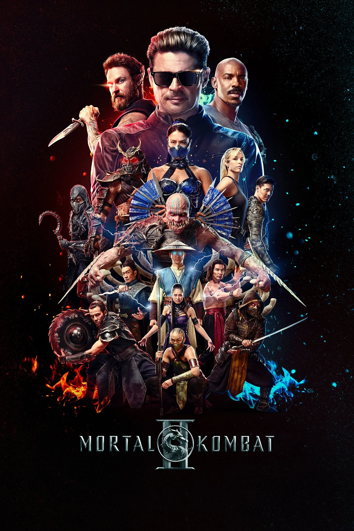 Mortal Kombat II (2026).jpg