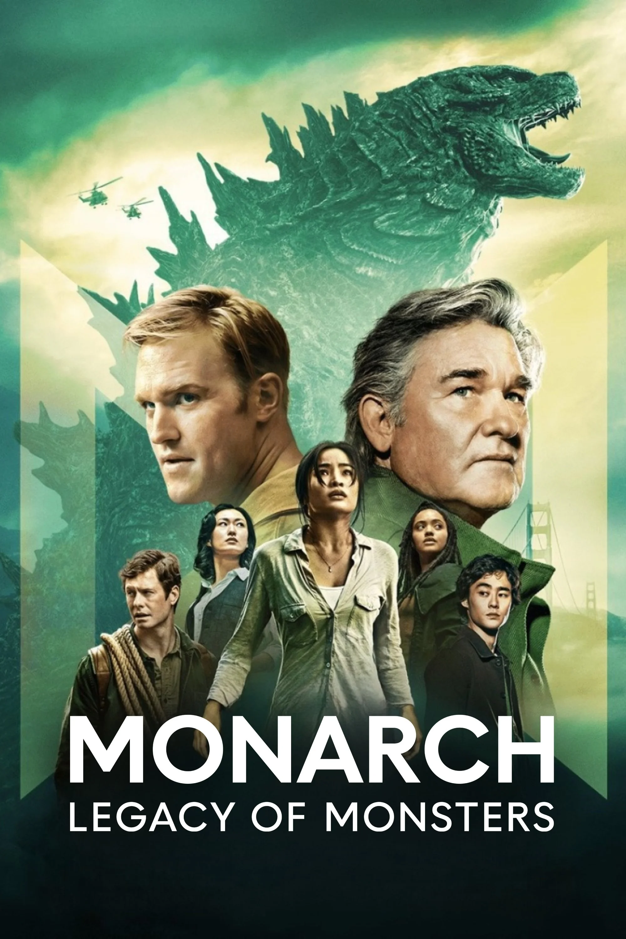 Monarch- Legacy of Monsters (2023).jpg