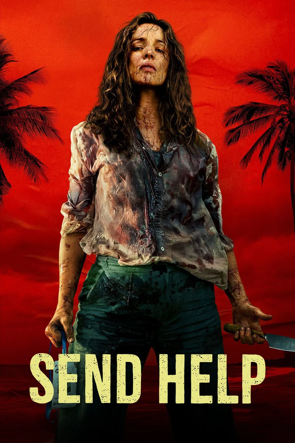 Send Help (2026).jpg