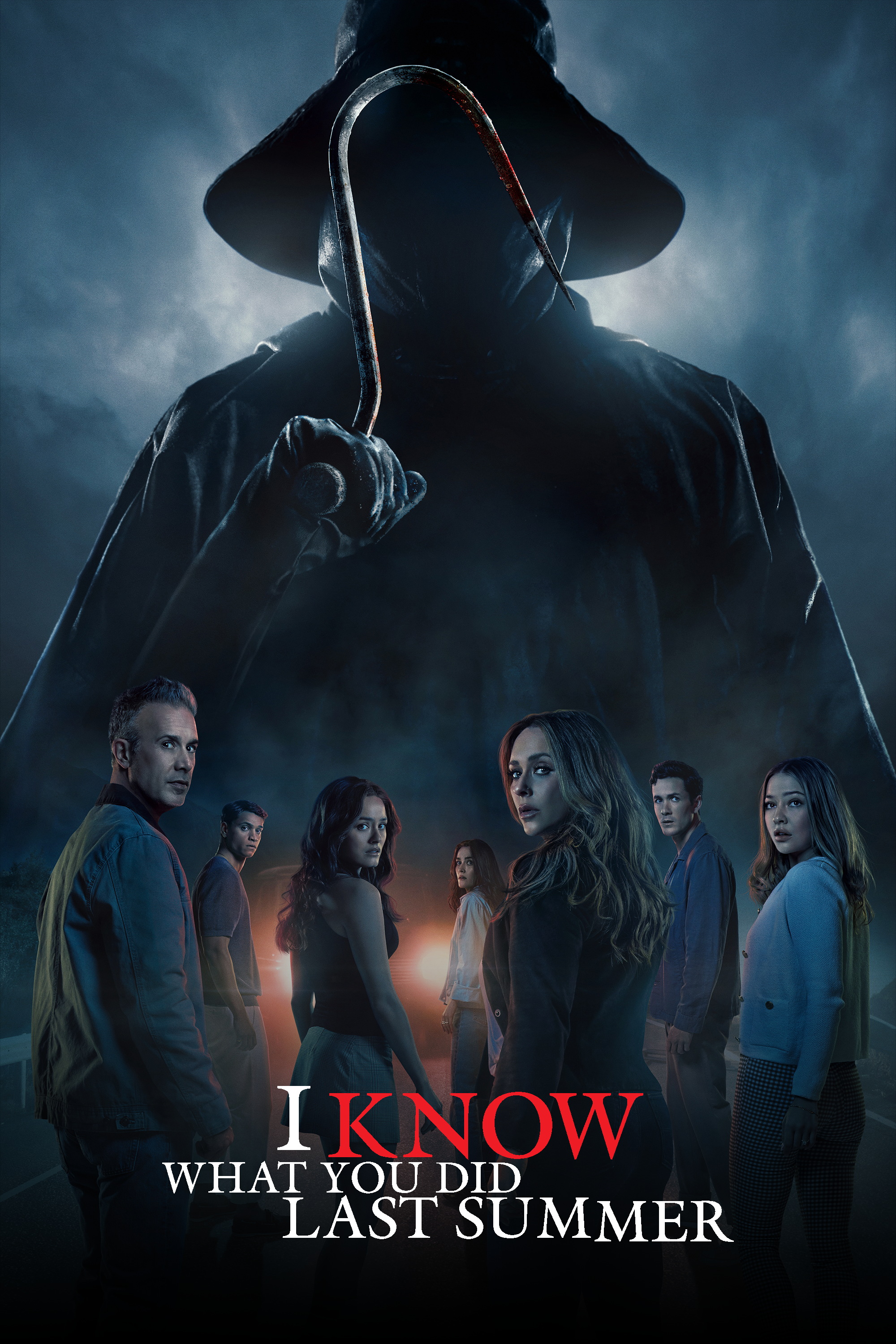 I Know What You Did Last Summer (2025).png